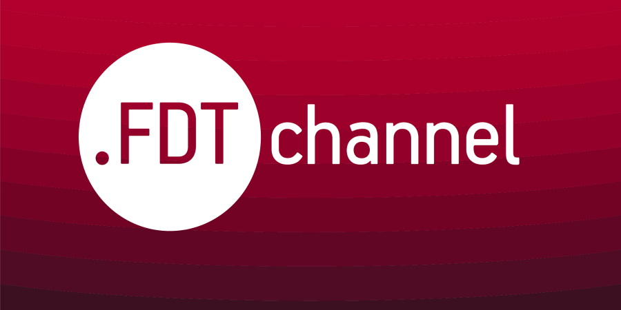 FDT channel - Ταξίδια με “απόλαυση”!